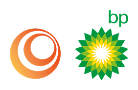 Lightsource bp logo