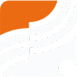 Libya Telecom & Technology logo