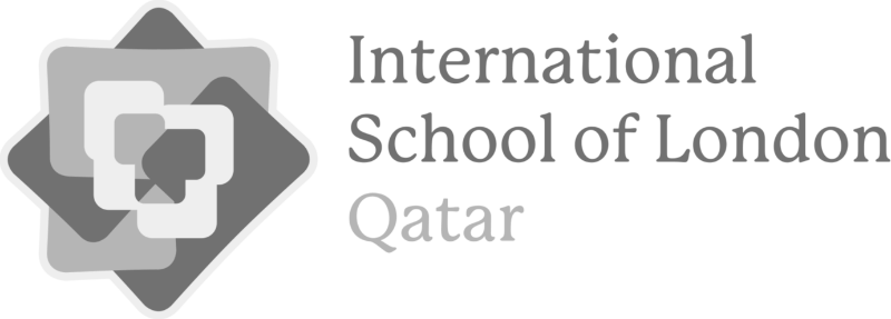 ISL Qatar