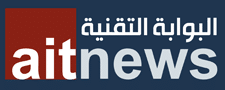 AitNews