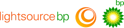 Lightsource bp