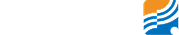 Libya Telecom & Technology